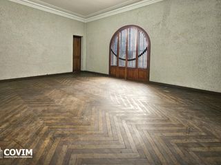 Foto 35 de Casa en Venta en Cercado - cerca a la Av. Goyoneche