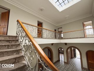Foto 12 de Casa en Venta en Cercado - cerca a la Av. Goyoneche