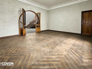 Foto 34 de Casa en Venta en Cercado - cerca a la Av. Goyoneche