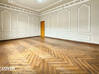 Foto 32 de Casa en Venta en Cercado - cerca a la Av. Goyoneche