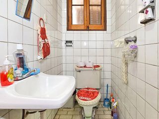 Foto 54 de Casa en Venta en Cercado - cerca a la Av. Goyoneche