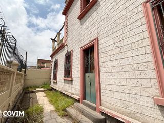 Foto 7 de Casa en Venta en Cercado - cerca a la Av. Goyoneche