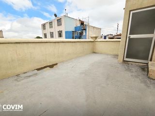 Foto 2 de Casa en Venta en Cercado - cerca a la Av. Goyoneche