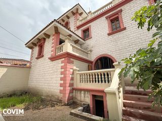 Foto 11 de Casa en Venta en Cercado - cerca a la Av. Goyoneche