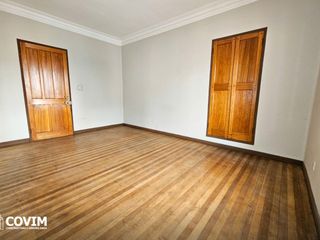 Foto 17 de Casa en Venta en Cercado - cerca a la Av. Goyoneche