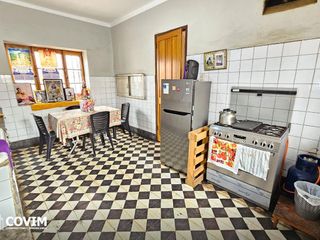 Foto 26 de Casa en Venta en Cercado - cerca a la Av. Goyoneche