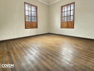 Foto 29 de Casa en Venta en Cercado - cerca a la Av. Goyoneche
