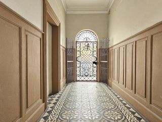 Foto 21 de Casa en Venta en Cercado - cerca a la Av. Goyoneche