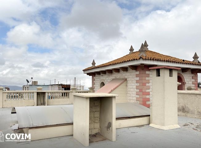 place photo 48
