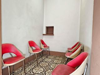 Foto 53 de Casa en Venta en Cercado - cerca a la Av. Goyoneche