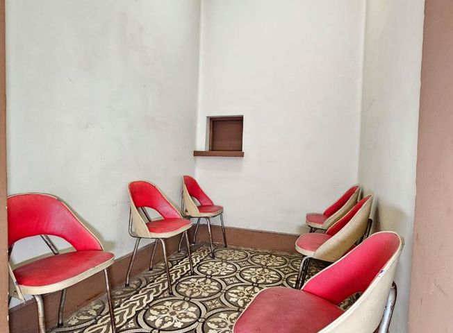 place photo 53