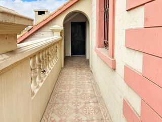 Foto 13 de Casa en Venta en Cercado - cerca a la Av. Goyoneche