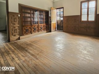 Foto 38 de Casa en Venta en Cercado - cerca a la Av. Goyoneche