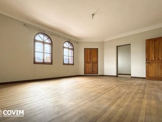 Foto 19 de Casa en Venta en Cercado - cerca a la Av. Goyoneche