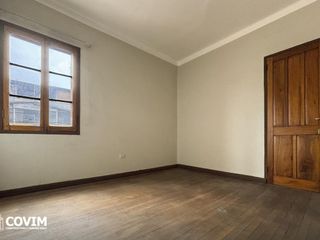 Foto 27 de Casa en Venta en Cercado - cerca a la Av. Goyoneche