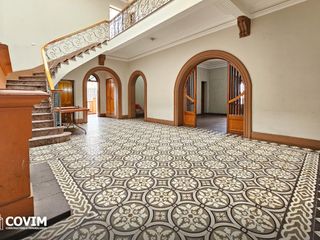 Foto 36 de Casa en Venta en Cercado - cerca a la Av. Goyoneche