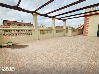 Foto 15 de Casa en Venta en Cercado - cerca a la Av. Goyoneche
