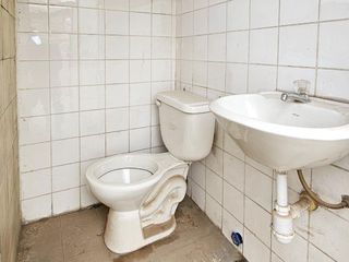 Foto 52 de Casa en Venta en Cercado - cerca a la Av. Goyoneche