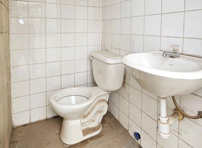 place photo 52