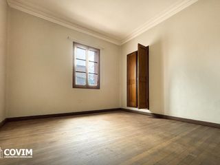 Foto 25 de Casa en Venta en Cercado - cerca a la Av. Goyoneche