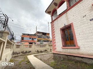 Foto 9 de Casa en Venta en Cercado - cerca a la Av. Goyoneche
