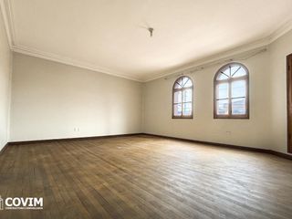 Foto 20 de Casa en Venta en Cercado - cerca a la Av. Goyoneche