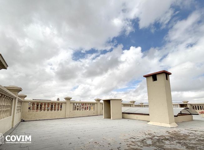 place photo 47