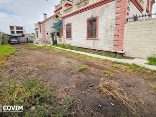 Foto 45 de Casa en Venta en Cercado - cerca a la Av. Goyoneche