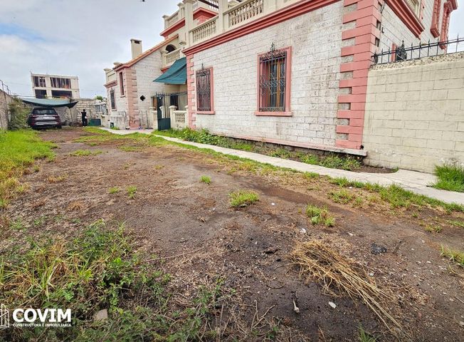 place photo 45