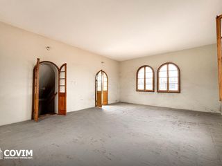 Foto 56 de Casa en Venta en Cercado - cerca a la Av. Goyoneche