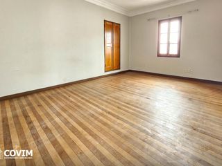 Foto 30 de Casa en Venta en Cercado - cerca a la Av. Goyoneche