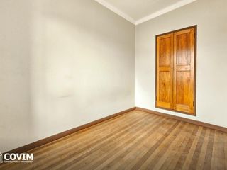 Foto 50 de Casa en Venta en Cercado - cerca a la Av. Goyoneche