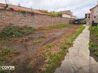 Foto 44 de Casa en Venta en Cercado - cerca a la Av. Goyoneche