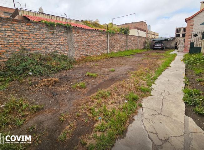 place photo 44