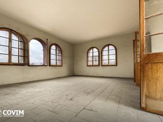 Foto 42 de Casa en Venta en Cercado - cerca a la Av. Goyoneche