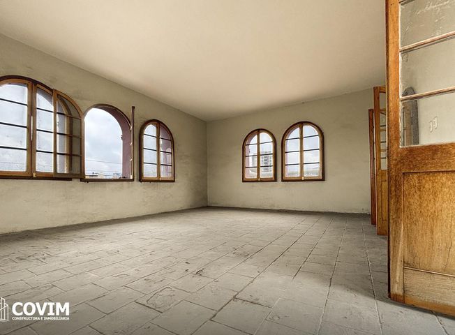 place photo 42