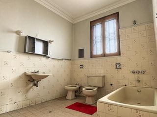Foto 51 de Casa en Venta en Cercado - cerca a la Av. Goyoneche