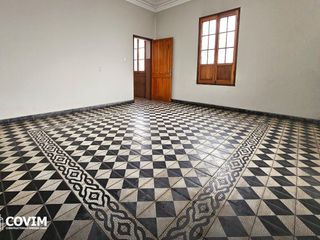 Foto 40 de Casa en Venta en Cercado - cerca a la Av. Goyoneche