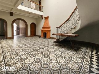 Foto 37 de Casa en Venta en Cercado - cerca a la Av. Goyoneche