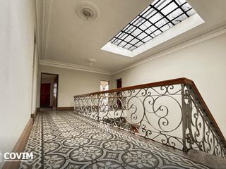 Foto 16 de Casa en Venta en Cercado - cerca a la Av. Goyoneche