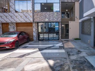 Foto 14 de Casa en Cercado de Lima | VENTA