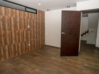 Foto 5 de Casa en Cercado de Lima | VENTA