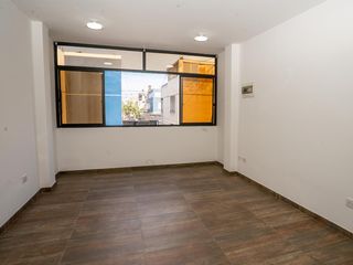 Foto 3 de Casa en Cercado de Lima | VENTA
