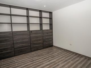 Foto 8 de Casa en Cercado de Lima | VENTA