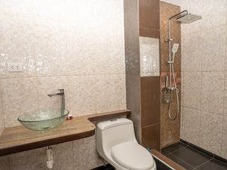 Foto 10 de Casa en Cercado de Lima | VENTA