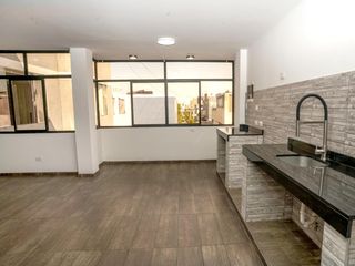 Foto 6 de Casa en Cercado de Lima | VENTA