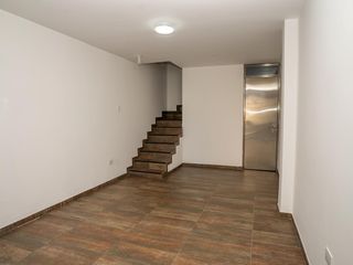 Foto 2 de Casa en Cercado de Lima | VENTA