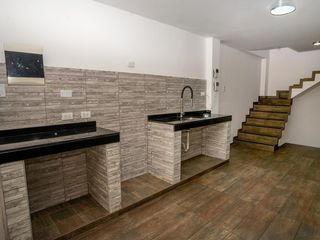 Foto 7 de Casa en Cercado de Lima | VENTA