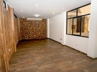 Foto 4 de Casa en Cercado de Lima | VENTA