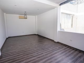 Foto 12 de Casa en Cercado de Lima | VENTA